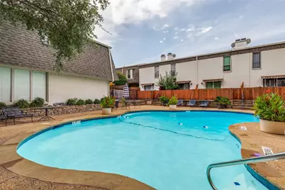 902 S Weatherred Drive #902F, Richardson, TX 75080 - Photo 16