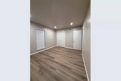 902 S Weatherred Drive #902F, Richardson, TX 75080 - Photo 8
