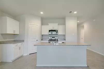 113 Anderson Mill Street, Azle, TX 76020 - Photo 12