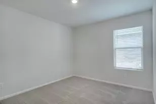 113 Anderson Ml St, Azle, TX 76020 - Photo 22