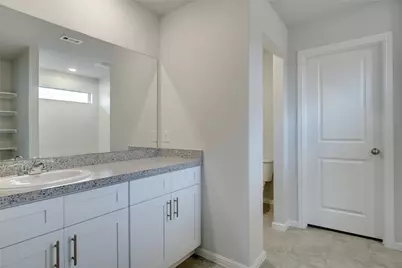 113 Anderson Mill Street, Azle, TX 76020 - Photo 18