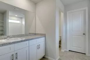 113 Anderson Ml St, Azle, TX 76020 - Photo 18