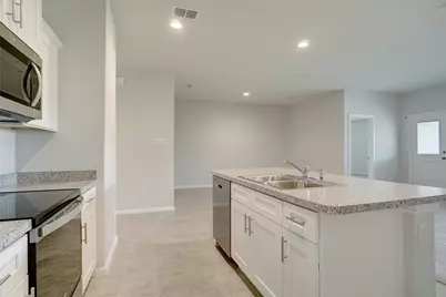 113 Anderson Mill Street, Azle, TX 76020 - Photo 14