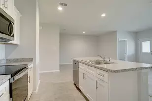 113 Anderson Ml St, Azle, TX 76020 - Photo 14