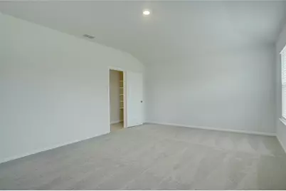 113 Anderson Mill Street, Azle, TX 76020 - Photo 16