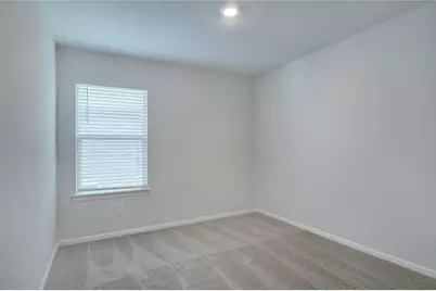 113 Anderson Mill Street, Azle, TX 76020 - Photo 20