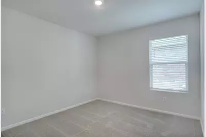 113 Anderson Mill Street, Azle, TX 76020 - Photo 22