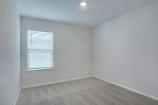 113 Anderson Ml St, Azle, TX 76020 - Photo 20