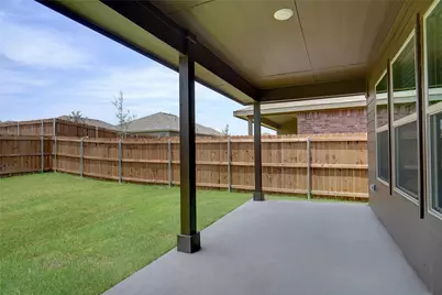 113 Anderson Mill Street, Azle, TX 76020 - Photo 24