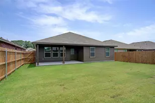 113 Anderson Ml St, Azle, TX 76020 - Photo 26