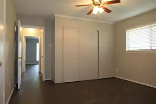6315 Rincon Way, Dallas, TX 75214 - Photo 14