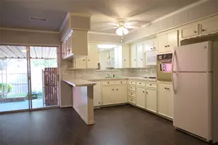 6315 Rincon Way, Dallas, TX 75214 - Photo 24