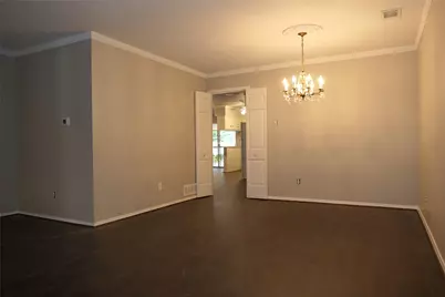 6315 Rincon Way, Dallas, TX 75214 - Photo 6