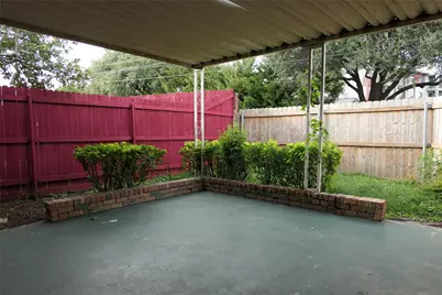 6315 Rincon Way, Dallas, TX 75214 - Photo 26