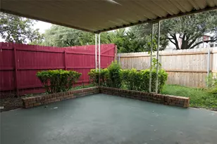 6315 Rincon Way, Dallas, TX 75214 - Photo 26