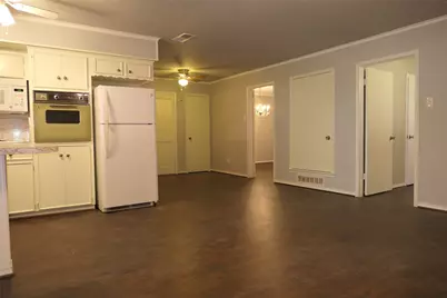 6315 Rincon Way, Dallas, TX 75214 - Photo 12