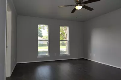 6315 Rincon Way, Dallas, TX 75214 - Photo 20