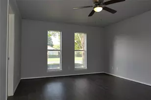 6315 Rincon Way, Dallas, TX 75214 - Photo 20
