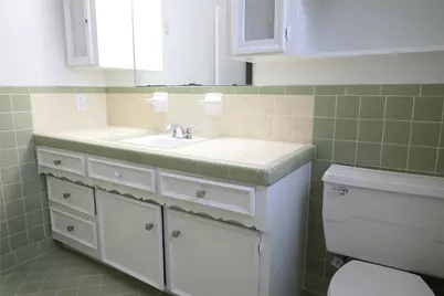 6315 Rincon Way, Dallas, TX 75214 - Photo 22