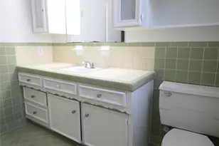 6315 Rincon Way, Dallas, TX 75214 - Photo 22