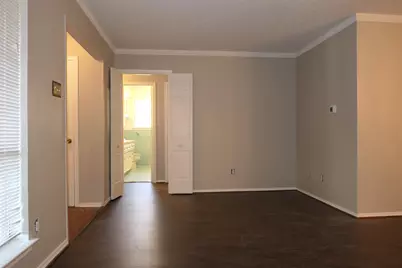 6315 Rincon Way, Dallas, TX 75214 - Photo 8