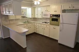 6315 Rincon Way, Dallas, TX 75214 - Photo 10