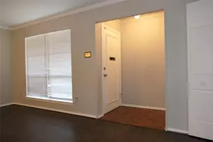 6315 Rincon Way, Dallas, TX 75214 - Photo 4