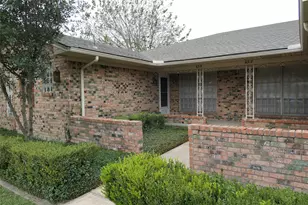 6315 Rincon Way, Dallas, TX 75214 - Photo 2
