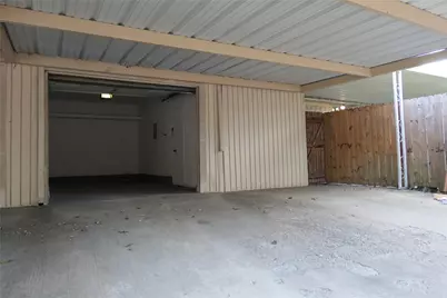 6315 Rincon Way, Dallas, TX 75214 - Photo 28