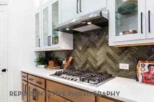 2033 Meraki Pkwy, Forney, TX 75126 - Photo 8