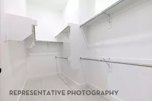 2033 Meraki Pkwy, Forney, TX 75126 - Photo 20