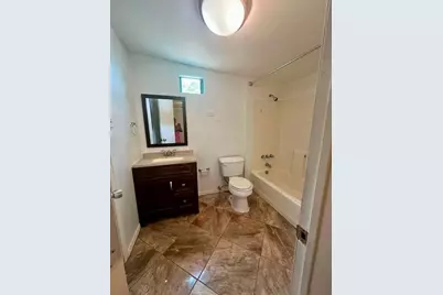 2965 Clovis Avenue, Dallas, TX 75233 - Photo 12