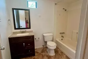 2965 Clovis Ave, Dallas, TX 75233 - Photo 12