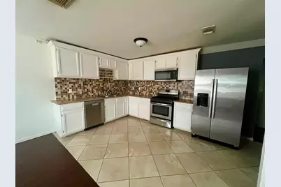 2965 Clovis Avenue, Dallas, TX 75233 - Photo 4