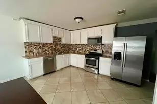 2965 Clovis Ave, Dallas, TX 75233 - Photo 4