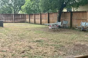 2965 Clovis Ave, Dallas, TX 75233 - Photo 20