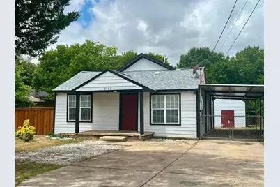2965 Clovis Avenue, Dallas, TX 75233 - Photo 2