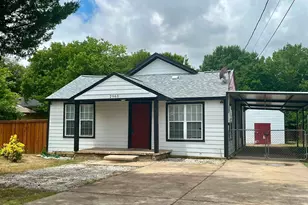 2965 Clovis Ave, Dallas, TX 75233 - Photo 2