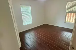 2965 Clovis Ave, Dallas, TX 75233 - Photo 10