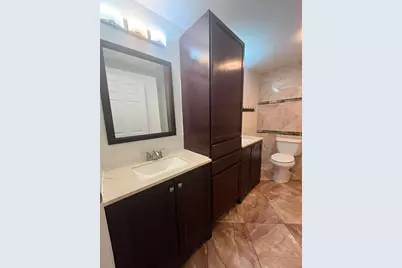 2965 Clovis Avenue, Dallas, TX 75233 - Photo 8