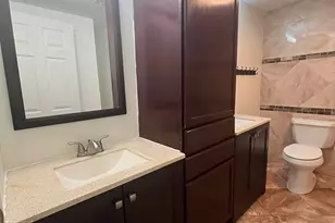 2965 Clovis Ave, Dallas, TX 75233 - Photo 8