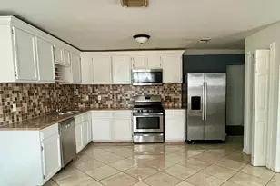 2965 Clovis Ave, Dallas, TX 75233 - Photo 6