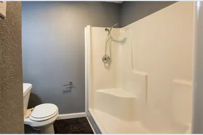 5508 Patton Drive, Fort Worth, TX 76112 - Photo 10