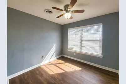 5508 Patton Drive, Fort Worth, TX 76112 - Photo 16