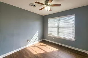 5508 Patton Dr, Fort Worth, TX 76112 - Photo 16