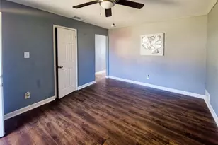 5508 Patton Dr, Fort Worth, TX 76112 - Photo 2