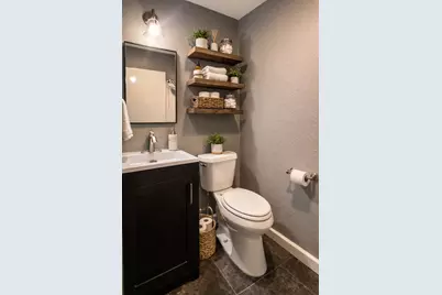5508 Patton Drive, Fort Worth, TX 76112 - Photo 8