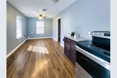 5508 Patton Drive, Fort Worth, TX 76112 - Photo 6