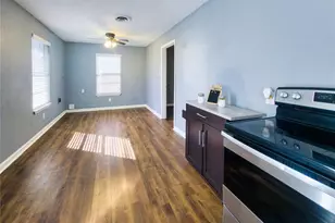 5508 Patton Dr, Fort Worth, TX 76112 - Photo 6