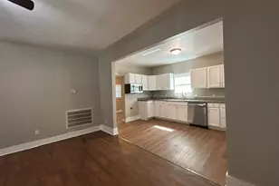925 W Nelson St, Denison, TX 75020 - Photo 8